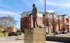 Alcorn State University Professor Catches 32 Students Using AI Chatbots On Midterm