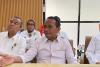 Indonesia prepares funding scheme for E10 bioethanol rollout