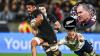 ‘His aura alone lifts that group’ – New Zealand pundits explain why resting Ardie Savea will boost the All Blacks