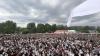Pakistan Blocks Al Jazeera, News Websites Amid PoK Protest Coverage: Report