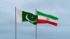 Pakistan, Iran hold trade committee meeting
