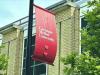 Carnegie Mellon students investigated after ‘Fence’ messages tied to Israeli-Palestinian conflict, advocates say