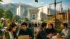Pakistan's Greatest Challenge Is Institutional Trust