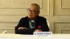 Church leaders slam Pax Silica project