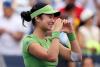 Alex Eala becomes first Filipino WTA Tour champion with final-set bagel against Jessica Pegula