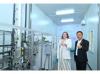 Thailand – Canada Pilot Carbon Capture in Cement Industry to Advance Net Zero 2050