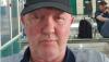 Limerick man 'trapped' in Dubai begs to be allowed leave to attend his mother's funeral 