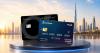 KamelPay secures UAE Central Bank SVF, RPS licenses