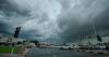 Abu Dhabi issues weather alert as UAE braces for rain, hail and 50kph winds