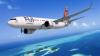 Fiji Airways eyes Western Sydney airport