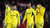 Fenerbahce Vs Sturm Graz LIVE Streaming, UEFA Champions League: Preview, When And Where To Watch?