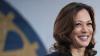 Kamala Harris Proposes A Bold Plan To Counter 'Cheating' Republicans