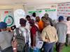 2026 Agriculture Show, exhibited innovation and technological products – Show goers