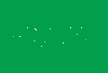 Schneider Electric Research Offers Framework for Managing 800 VDC Arc Flash Safety