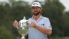 Wyndham Championship Predictions & Top Picks 2026: Young Goes Back-to-Back at Sedgefield