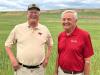 Shepherd’s Grain farmer-founders reflect on company’s legacy