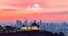 Los Angeles Tourism Generated $42.6 Billion in 2025. The Next Test Is Turning Global Attention Into Lasting Growth