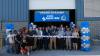 New residential construction firm opens NKY HQ facility amid hiring spree