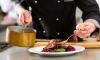 Crowne Plaza chef loses discrimination fight at human rights tribunal