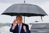 Trump expected to attend event with mining execs amid critical minerals push