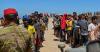 Morocco Claims Invasion of Spain Caused by ‘Misinformation’
