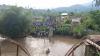 Bridge collapse in DR Congo reignites debate about mining rev