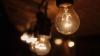 More Than Half of Czech Households Could Be Overpaying for Electricity