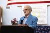 Anti-abortion advocate expresses concerns over Idaho voter initiative