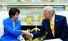 Why the US Bought Japan’s Weak Currency —And Why It Won’t Work in Long Run