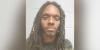 New York man arrested for shooting at home in Waldoboro, Maine, police say