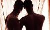 Malawian pastors join fight to save LGBTQ+ victims from violent thugs