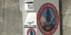 You can now request a Maine absentee ballot for the general election