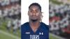 Former Jackson State defensive back Levi Wyatt dies at 23 in Mississippi crash