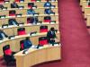 Crackdown begins! Justice minister targets gangs destroying Malawi’s lifelines