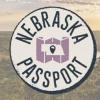 2027 Nebraska Passport stop applications now open