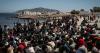 Ceuta leader blames Morocco over ‘atrocity’ of mass border crossing after more than 90 die