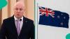 New Zealand announces 2 new permanent residence routes for foreign workers in 2026, lists conditions