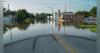 When the pipes can't keep up: What a New York flood reveals about aging infrastructure