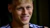 Portuguese media's resounding report on Lukas Hornicek as Newcastle sign 'Iceman' goalkeeper