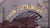 Union Station Brewery auction gives Rhode Islanders chance to own some Providence history