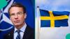 Sweden ends permanent residency pathway for many migrants, announces major immigration changes