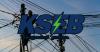 Heavy rains cause ₹25 crore damage to KSEB network; 63,000 consumers still without power