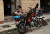Cuban state energy company reports new nationwide blackout