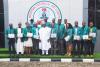 Nigeria secures UN TOSSD steering committee seat over TAC contributions