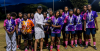 Renias Academy retain ISSA Construction Renias Cup