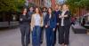 CUNY Beyond education and career initiative expanded to two Queens colleges, directly connecting students with job opportunities