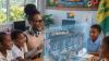 Renowned local filmmaker and visual artist to lead AI Creative Workshop for youth