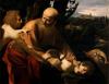 Sacrificing Issac: Abortion and Reflections on Ireland’s 3-Day Wait Removal