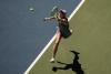 Canada’s Kayla Cross upsets Britain’s Katie Boulter at NBO for first WTA