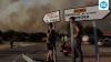 How Green Policies Fuel Fires In Europe